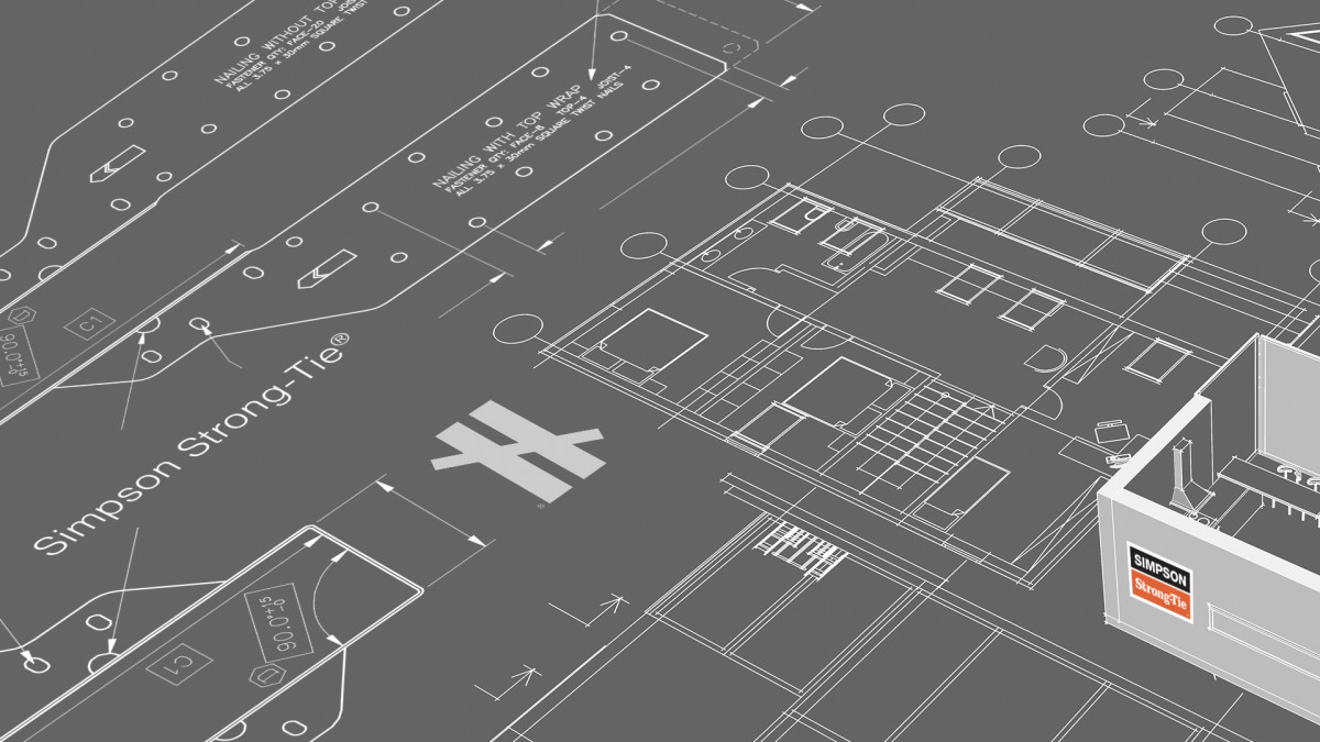 CAD Library CAD Library