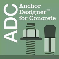 Anchor Designer™ for Concrete | Simpson Strong-Tie
